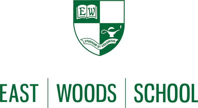East Woods School